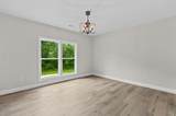 249 Buttercup Fields - Photo 19