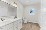 249 Buttercup Fields - Photo 20