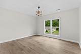 249 Buttercup Fields - Photo 22