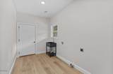 249 Buttercup Fields - Photo 24