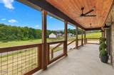 249 Buttercup Fields - Photo 27