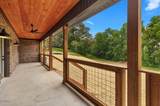 249 Buttercup Fields - Photo 28