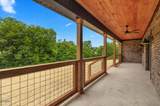249 Buttercup Fields - Photo 29