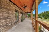 249 Buttercup Fields - Photo 30
