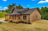 249 Buttercup Fields - Photo 31