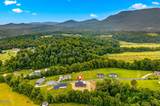 249 Buttercup Fields - Photo 36