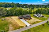 249 Buttercup Fields - Photo 38