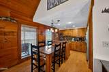 2307 Smoky Mountain Court - Photo 10