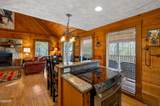 2307 Smoky Mountain Court - Photo 11