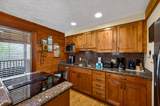 2307 Smoky Mountain Court - Photo 12