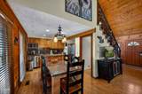 2307 Smoky Mountain Court - Photo 13