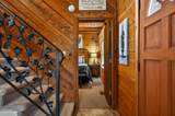 2307 Smoky Mountain Court - Photo 14