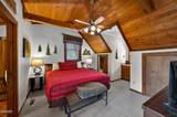 2307 Smoky Mountain Court - Photo 16