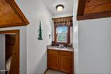2307 Smoky Mountain Court - Photo 18