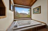 2307 Smoky Mountain Court - Photo 19
