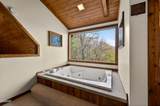 2307 Smoky Mountain Court - Photo 20