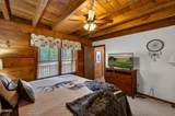 2307 Smoky Mountain Court - Photo 22