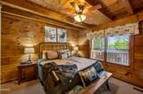 2307 Smoky Mountain Court - Photo 23
