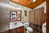 2307 Smoky Mountain Court - Photo 24