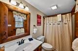 2307 Smoky Mountain Court - Photo 25