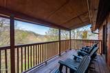 2307 Smoky Mountain Court - Photo 26