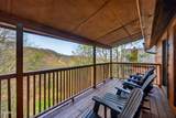 2307 Smoky Mountain Court - Photo 27