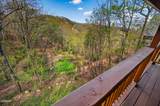 2307 Smoky Mountain Court - Photo 29