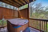 2307 Smoky Mountain Court - Photo 34
