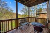 2307 Smoky Mountain Court - Photo 35