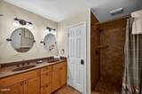 2307 Smoky Mountain Court - Photo 39