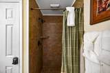 2307 Smoky Mountain Court - Photo 40
