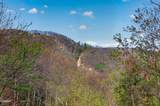 2307 Smoky Mountain Court - Photo 42