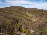 2307 Smoky Mountain Court - Photo 45