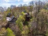 2307 Smoky Mountain Court - Photo 46