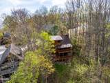 2307 Smoky Mountain Court - Photo 47