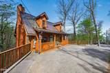 2307 Smoky Mountain Court - Photo 48