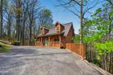 2307 Smoky Mountain Court - Photo 49