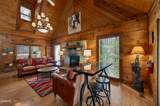 2307 Smoky Mountain Court - Photo 5