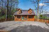 2307 Smoky Mountain Court - Photo 50