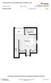 2307 Smoky Mountain Court - Photo 51