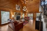 2307 Smoky Mountain Court - Photo 7