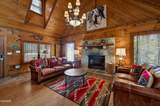 2307 Smoky Mountain Court - Photo 8