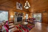 2307 Smoky Mountain Court - Photo 9