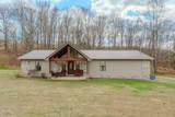 224 Lenz Drive - Photo 1