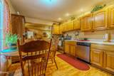 224 Lenz Drive - Photo 10