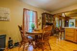 224 Lenz Drive - Photo 11