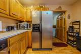 224 Lenz Drive - Photo 12