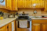 224 Lenz Drive - Photo 13