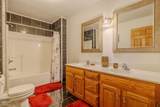 224 Lenz Drive - Photo 15