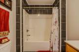 224 Lenz Drive - Photo 16